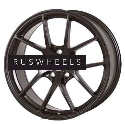 Диски Lizardo 8x18/5x114,3 ET40 D67,1 120 CB (конус) Диски Lizardo 8x18/5x114,3 ET40 D67,1 120 CB (конус)