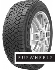 Шины Maxxis 275/45 r21 Premitra Ice 5 SUV 110T Шины Maxxis 275/45 r21 Premitra Ice 5 SUV 110T