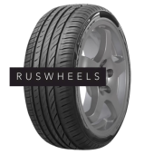 Шины Bars 225/50 r17 UZ300 94W