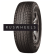 Шины Yokohama 275/70R16 114Q iceGuard Studless G075 TL Шины Yokohama 275/70R16 114Q iceGuard Studless G075 TL