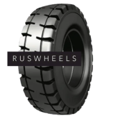 Грузовые шины Advance 200/50-10/6,50 130A5 Kargo K3 LRR Цельнолитая с бортом КИТАЙ Грузовые шины Advance 200/50-10/6,50 130A5 Kargo K3 LRR Цельнолитая с бортом КИТАЙ