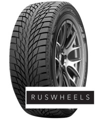 Шины Kumho 185/60/14 T 86 WI51 XL Шины Kumho 185/60/14 T 86 WI51 XL