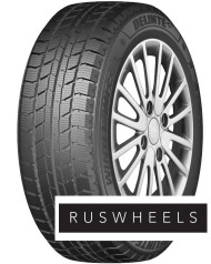Шины Delinte 195/65 r16c Winter WD2 104/102T