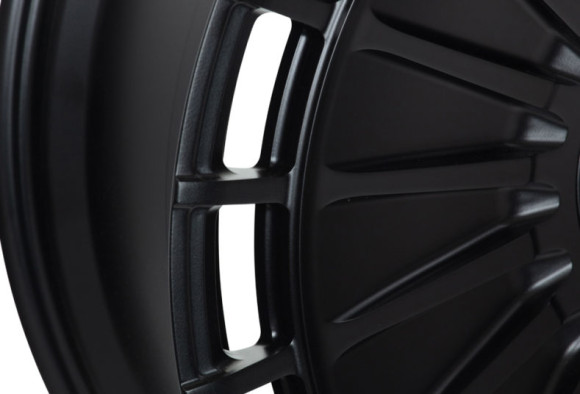 Диски Vossen S21-12 19"