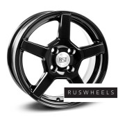 Диски RST R14 / 5.5J PCD 4x100 ЕТ 40 ЦО 60.1 R024 Диски RST R14 / 5.5J PCD 4x100 ЕТ 40 ЦО 60.1 R024