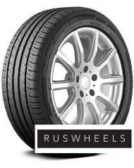 Шины Dunlop 245/45 r20 SP Sport MAXX 050 99Y