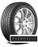 Шины Dunlop 245/45 r20 SP Sport MAXX 050 99Y Шины Dunlop 245/45 r20 SP Sport MAXX 050 99Y
