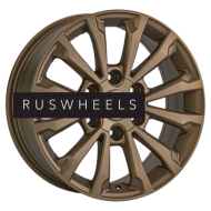 Диски Replay 7,5x18/6x139,7 ET36 D100,1 TA1 BZSD (конус) Диски Replay 7,5x18/6x139,7 ET36 D100,1 TA1 BZSD (конус)