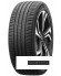 Шины Michelin  245/50/19  W 105 Pilot Sport 4 XL  XL (EMT)