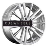 Диски Replay 6,5x15/5x110 ET35 D65,1 OPL101 Sil (конус, C570) Диски Replay 6,5x15/5x110 ET35 D65,1 OPL101 Sil (конус, C570)