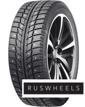 Шины Delinte 225/55 r17 Winter WD52 97T Шипы Шины Delinte 225/55 r17 Winter WD52 97T Шипы