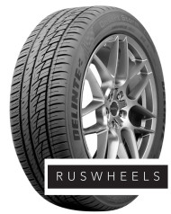 Шины Delinte 275/45 r20 DS8 110Y Шины Delinte 275/45 r20 DS8 110Y