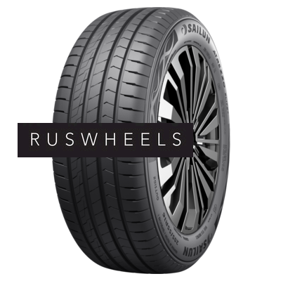 Шины Sailun 185/55R15 82V Atrezzo Elite 2 TL Шины Sailun 185/55R15 82V Atrezzo Elite 2 TL