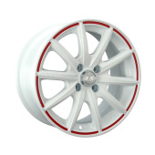 Диски LS 7,0\R16 5*105 ET36 d56.6 WRL
