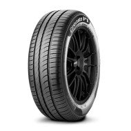 Шины Pirelli  195/65/15  H 91 Cinturato P1