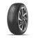 Шины Roadstone 215/60/17 H 96 Winguard Sport Шины Roadstone 215/60/17 H 96 Winguard Sport