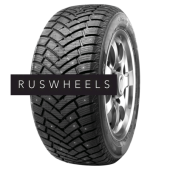 Шины LingLong Leao 225/65R17 106T Winter Defender Grip SUV TL (шип.)