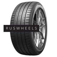 Шины Sailun RoadX 225/45ZR18 95Y XL RXMotion DU71 TL