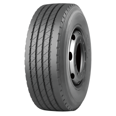 Грузовые шины Goodride 315/70R22,5 156/150L MultiAp Z1 TL M+S 3PMSF 20PR 
