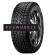 Шины Pirelli 185/75 r16 Scorpion ATR 93T Шины Pirelli 185/75 r16 Scorpion ATR 93T