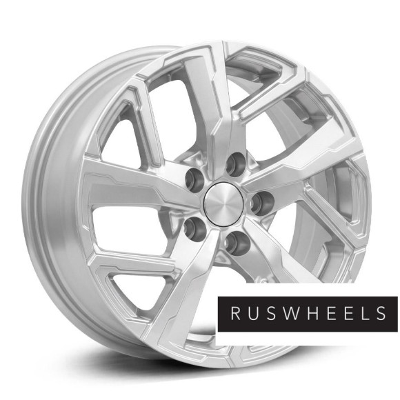 Диски Скад R15 / 6J PCD 5x114.3 ЕТ 39 ЦО 60.1 Смолвуд Диски Скад R15 / 6J PCD 5x114.3 ЕТ 39 ЦО 60.1 Смолвуд