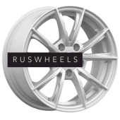 Диски iFree 6,5x15/5x100 ET38 D57,1 Сион (КС1055) Нео-классик Диски iFree 6,5x15/5x100 ET38 D57,1 Сион (КС1055) Нео-классик