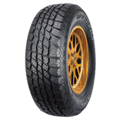 Шины Tracmax P225/65R17 102T X-Privilo AT08 TL