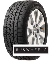 Шины Maxxis 225/45 r18 SP-02 Arctic Trekker 95S Шины Maxxis 225/45 r18 SP-02 Arctic Trekker 95S