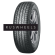Шины Yokohama 225/60R17 99V Geolandar G91F TL Шины Yokohama 225/60R17 99V Geolandar G91F TL