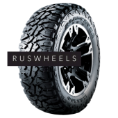 Шины Roadcruza LT245/75R16 120/116Q RA3200 TL WW POR M+S 10PR