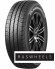 Шины Triangle 215/70 r16c ConneX Van TV701 108/106T Шины Triangle 215/70 r16c ConneX Van TV701 108/106T