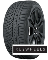 Шины Kumho 275/45 r18 WinterCraft WP72 107V Шины Kumho 275/45 r18 WinterCraft WP72 107V