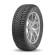 Шины Pirelli 235/65 r17 Ice Zero FR 108H Шины Pirelli 235/65 r17 Ice Zero FR 108H
