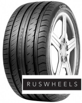 Шины Sunfull 255/30 r20 SF-888 92W Шины Sunfull 255/30 r20 SF-888 92W