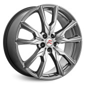 Диски XtrikeRST 8,0\R20 5*108 ET33 d65.1 BH