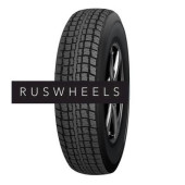Шины Forward 185/75R16C 104/102R Professional 301 M+S TT Шины Forward 185/75R16C 104/102R Professional 301 M+S TT