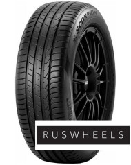 Шины Pirelli 285/45 r20 Scorpion 112Y