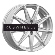 Диски iFree 6x16/4x100 ET45 D54,1 Хит (КС1081) Нео-классик Диски iFree 6x16/4x100 ET45 D54,1 Хит (КС1081) Нео-классик