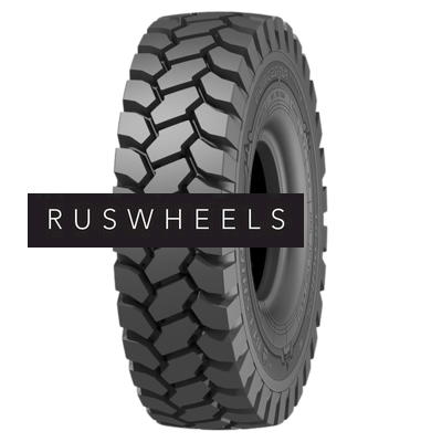 Шины Всесезонная Белшина 18,00R25 185B Forcerra Industry BEL-183 type S TT 