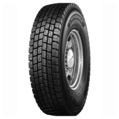 Грузовые шины Triangle 9,50R17,5 129/127L TRD06 TL 14PR КИТАЙ 