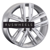 Диски Replay 7x18/5x114,3 ET40 D64,1 RN195(HV) SF (конус, C570) Диски Replay 7x18/5x114,3 ET40 D64,1 RN195(HV) SF (конус, C570)