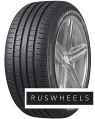 Шины Triangle 205/50 r16 ReliaXTouring TE307 91W