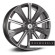Диски Premium Series R19 / 7J PCD 5x112 ЕТ 34 ЦО 66.6 КР013 Audi Q5 Диски Premium Series R19 / 7J PCD 5x112 ЕТ 34 ЦО 66.6 КР013 Audi Q5