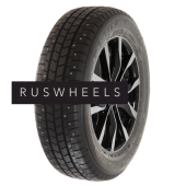 Шины Goodyear 195/65R16C 104/102T Cargo UltraGrip 2 TL M+S A-Stud (шип.)