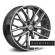 Диски Wheels UP R18 / 7J PCD 5x114.3 ЕТ 38 ЦО 67.1 Up109 Диски Wheels UP R18 / 7J PCD 5x114.3 ЕТ 38 ЦО 67.1 Up109