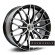 Диски NEO R20 / 8.5J PCD 5x108 ЕТ 42 ЦО 63.4 240