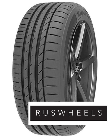Шины Westlake 175/70 r14 Z-107 84T Шины Westlake 175/70 r14 Z-107 84T