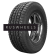 Шины Attar 195/70R15C 104/102R W03 TL (шип.)