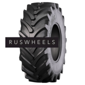 Шины Всесезонная OZKA Pulmox 650/75R32(24,5R32) 172A8 (B) RAG110 (AGRO11) R-1W TL ТУРЦИЯ 