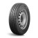 Шины Ikon 205/65 r16c Autograph Eco C3 107/105T